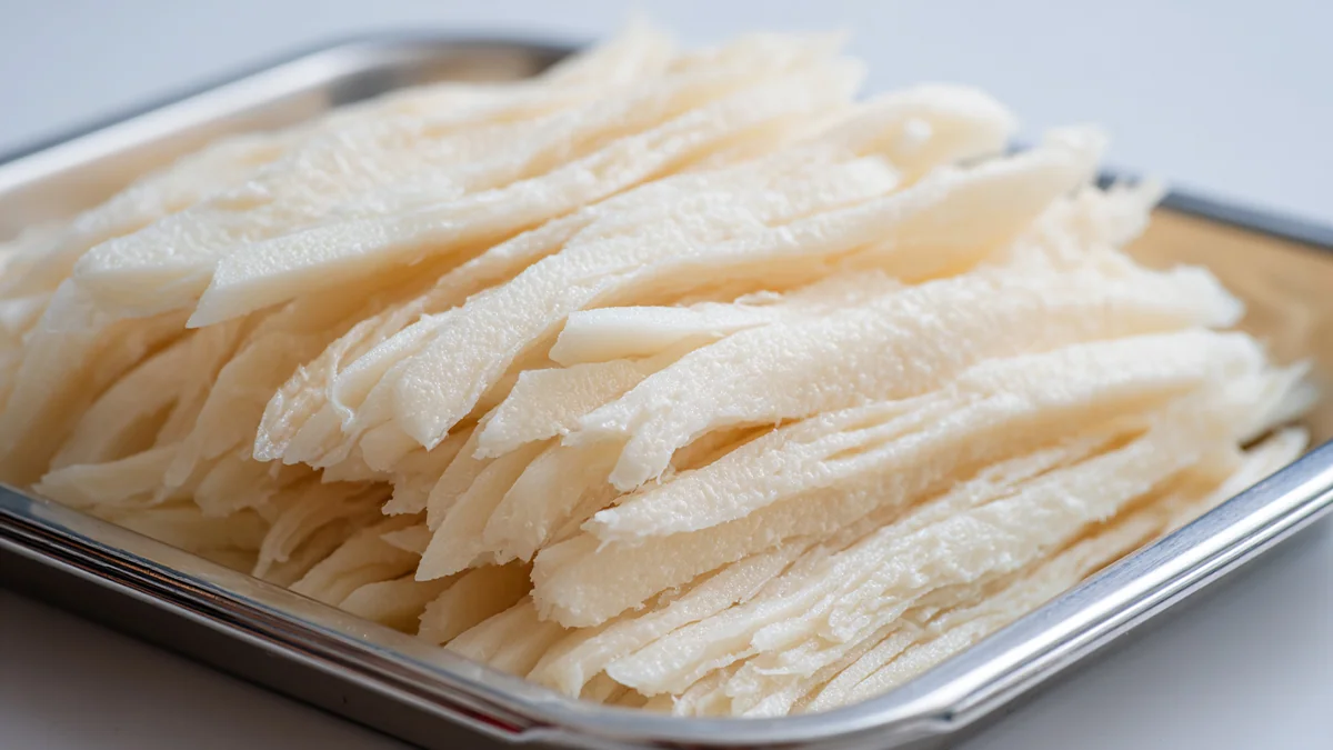 the-benefits-of-codonopsis-1