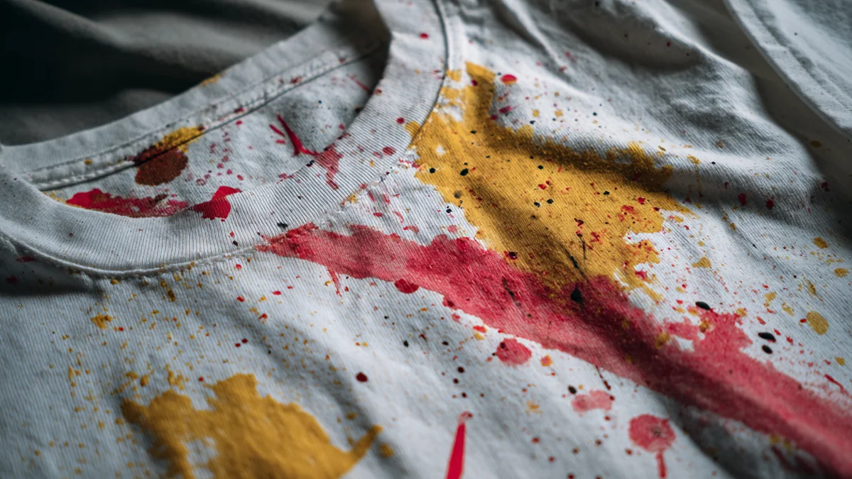how-to-remove-paint-stains-from-clothes-2