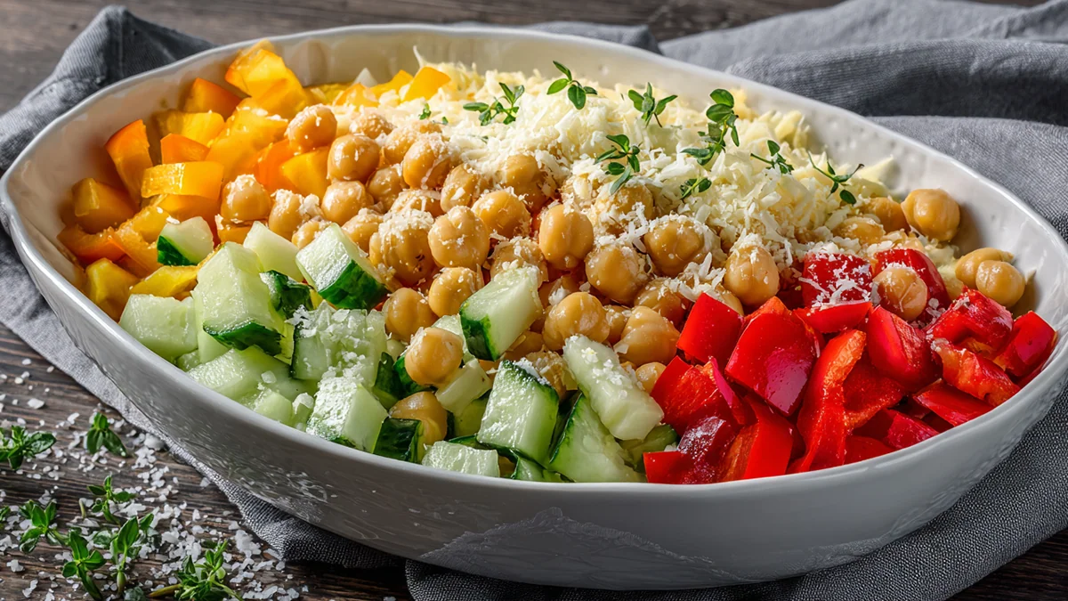 how-to-eat-chickpeas-3