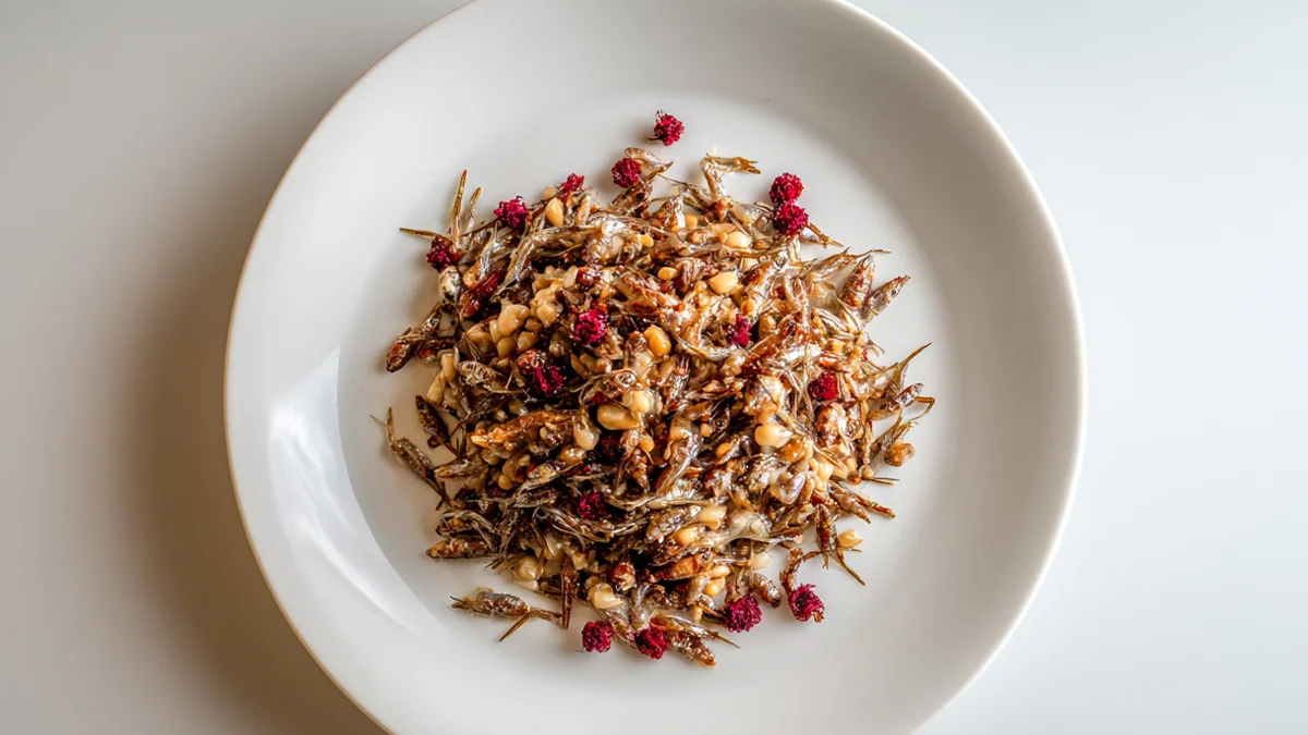 nutritional-composition-of-anchovies-1