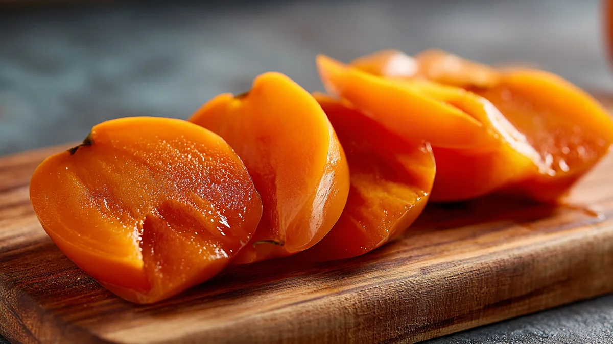 benefits-of-persimmon-vinegar-3