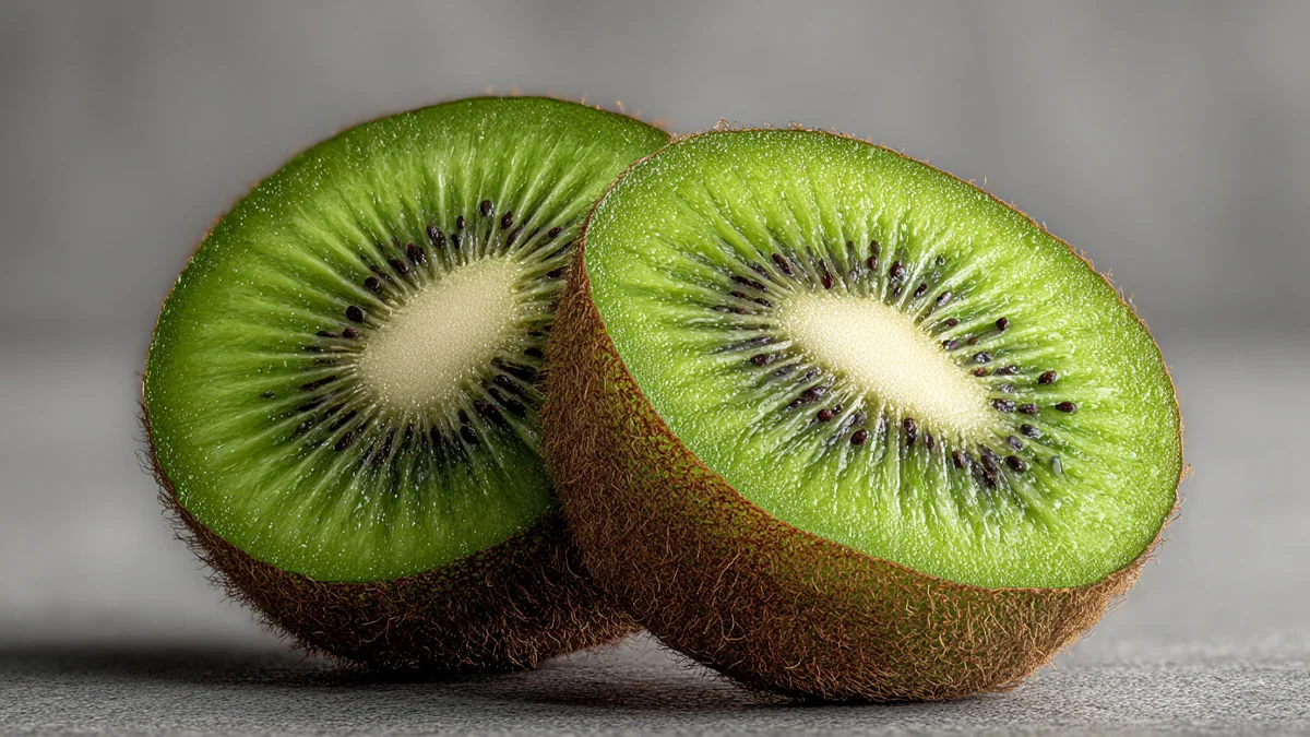 benefits-of-kiwi-4