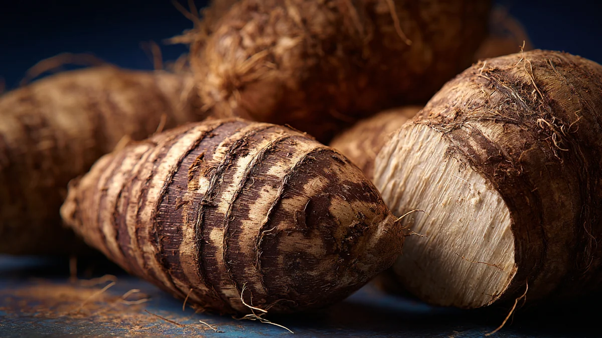 the-benefits-of-taro-2