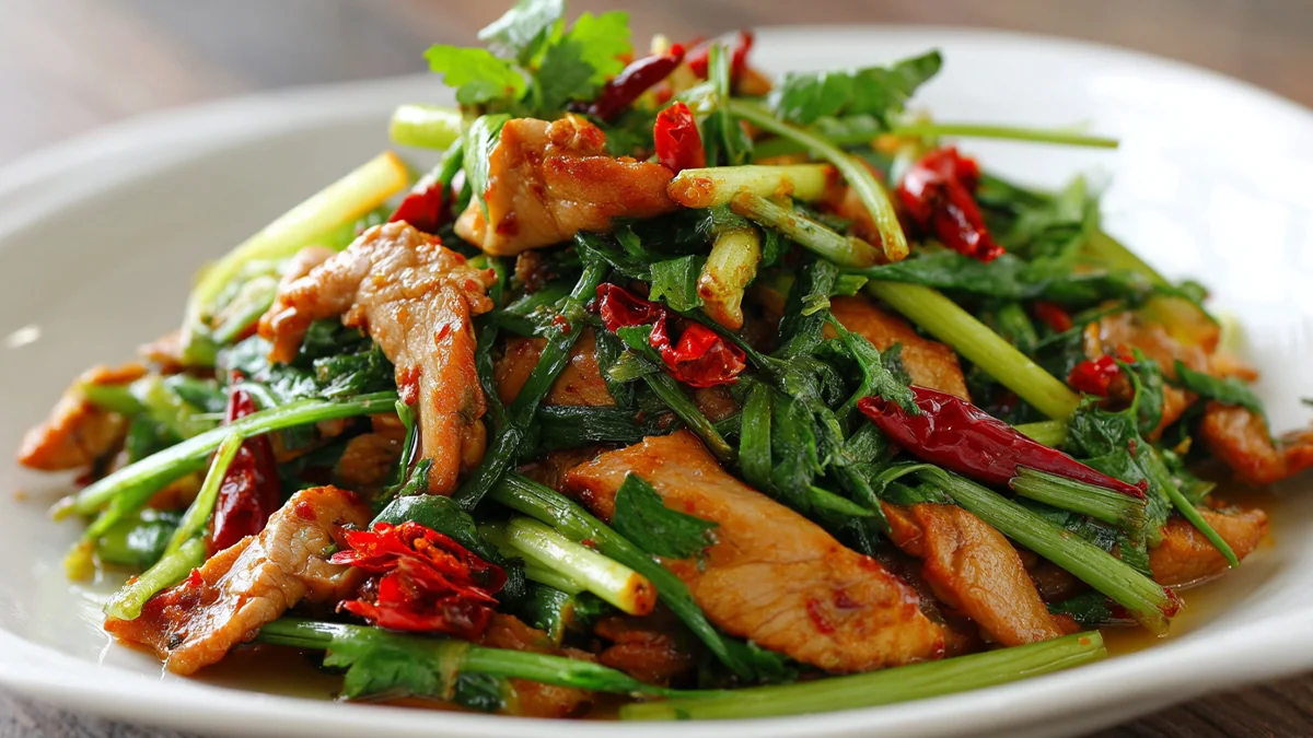 how-to-eat-perilla-leaves-4