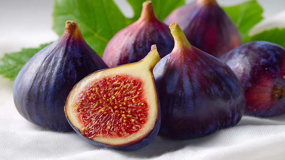 fig-benefits-1