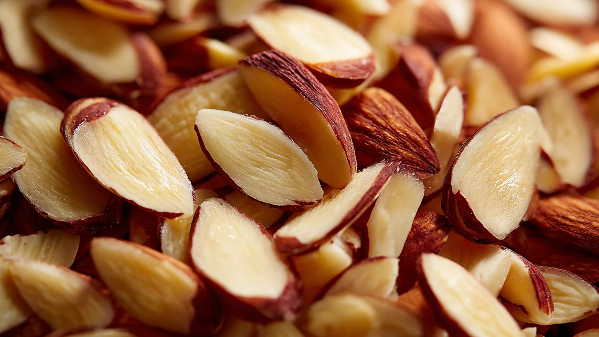 the-benefits-of-almonds-4