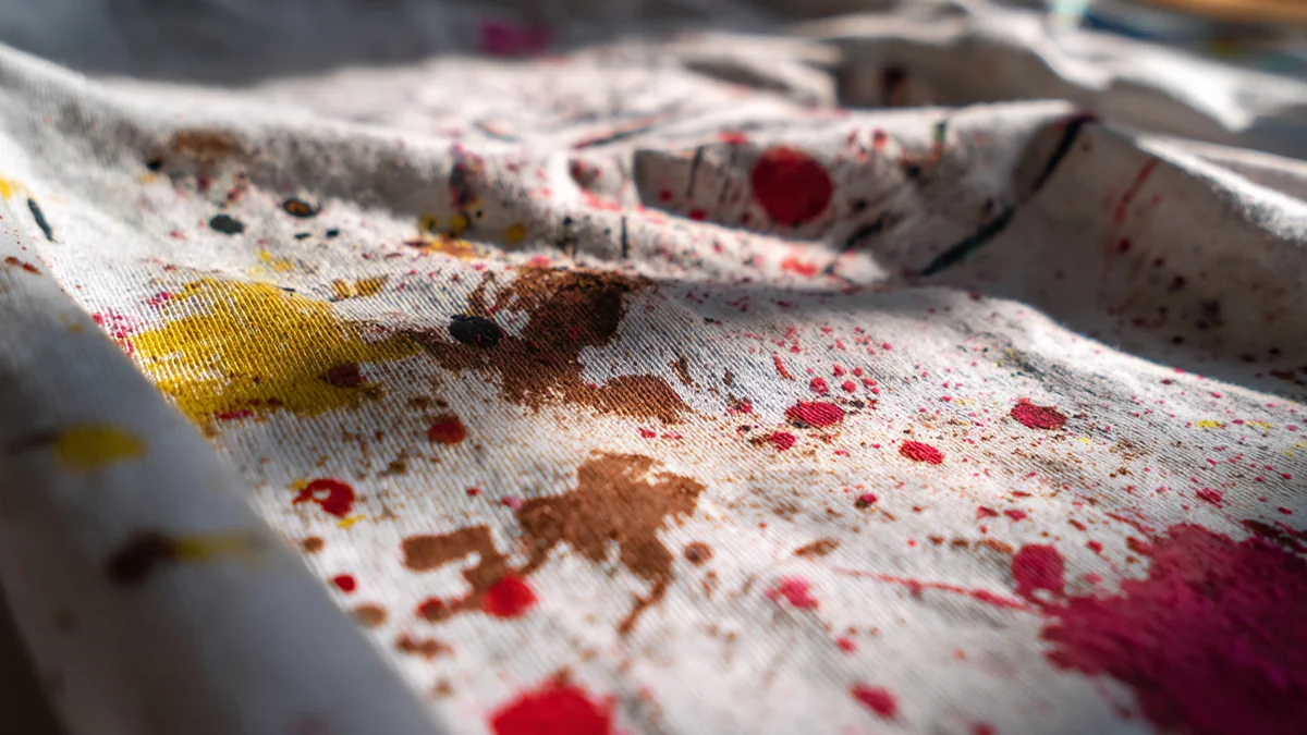 how-to-remove-paint-stains-from-clothes-3