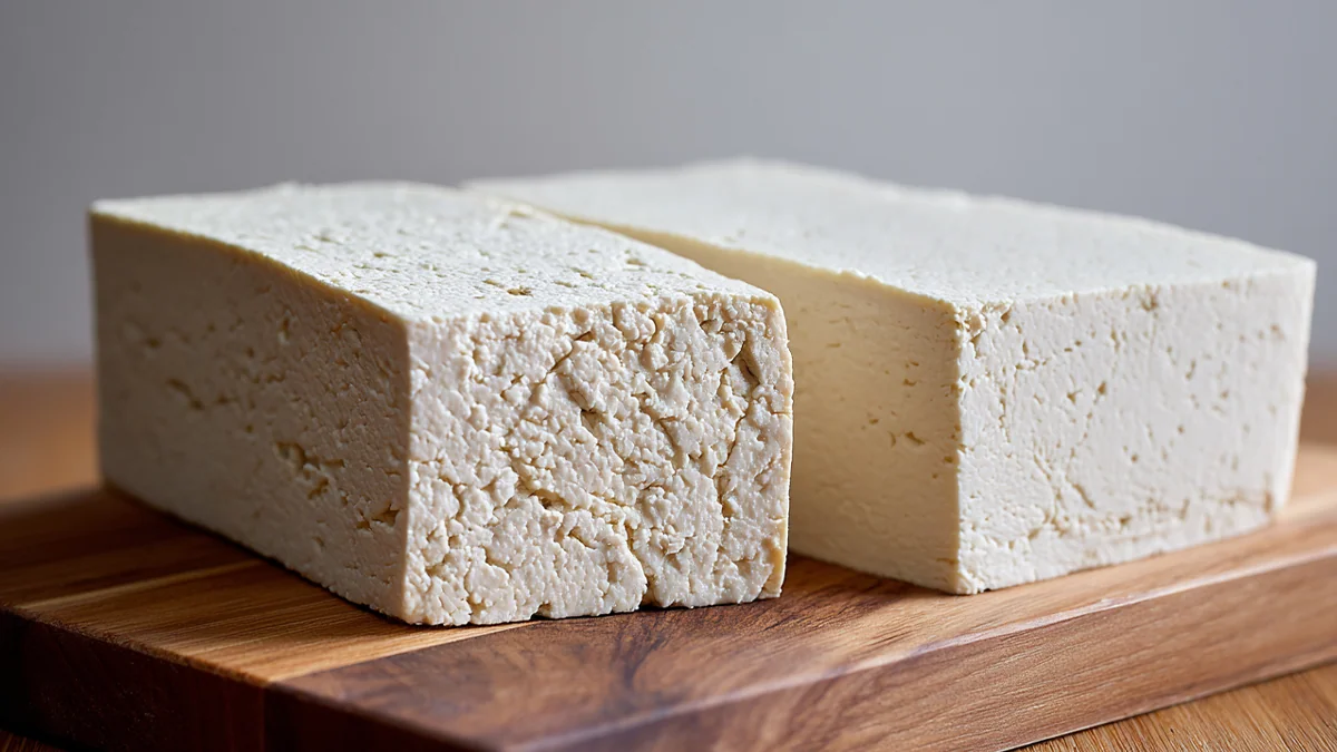 calories-in-one-block-of-tofu-2