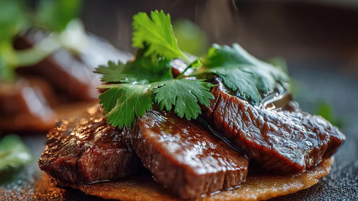 how-to-eat-perilla-leaves-3