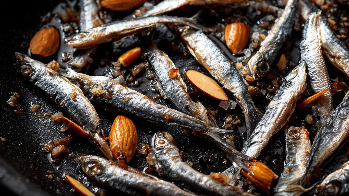 nutritional-composition-of-anchovies-4