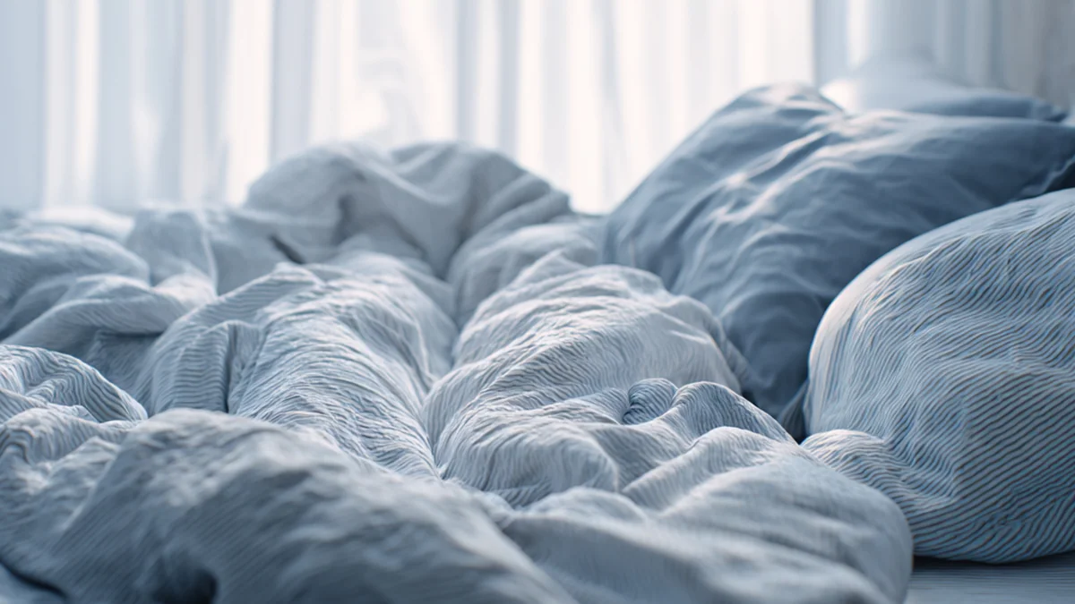 Winter-Duvet-Dryer-3