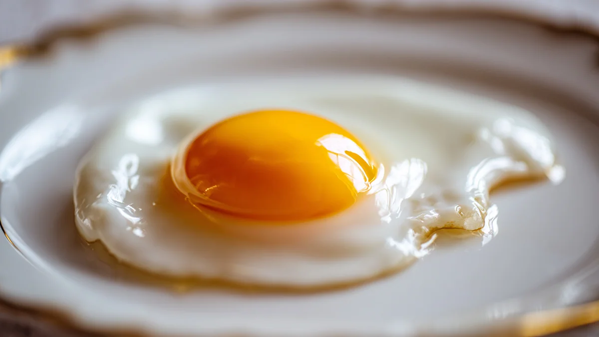 one-egg's-worth-of-protein-1