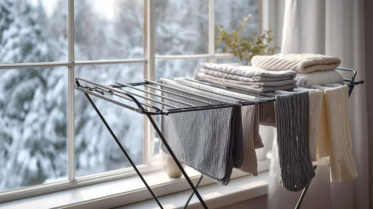 winter-laundry-drying-2