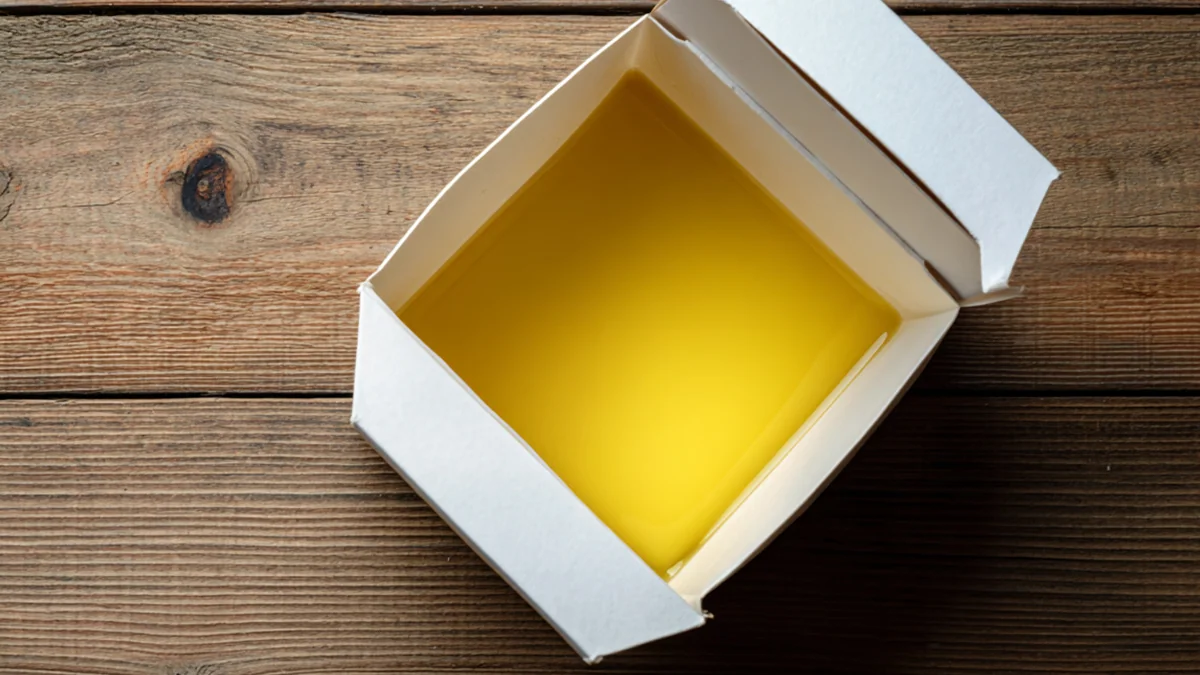 how-to-dispose-of-oil-3