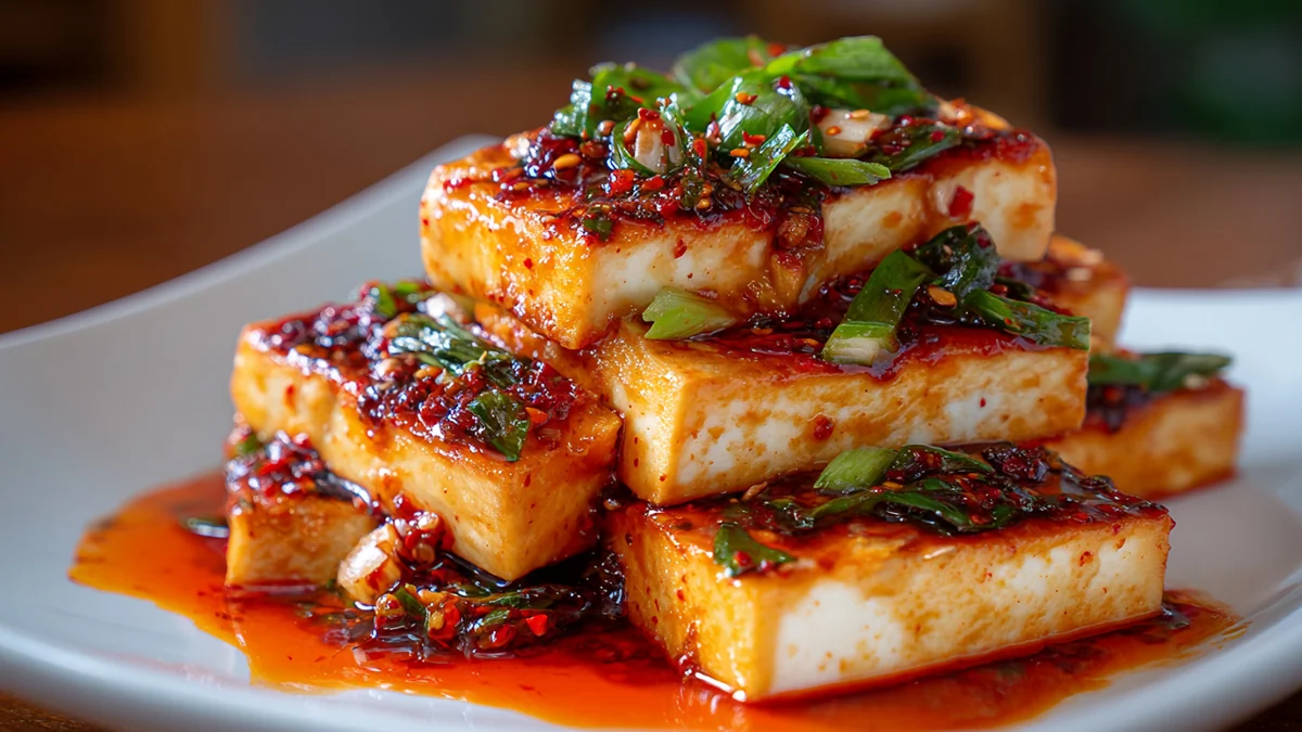 calories-in-one-block-of-tofu-3