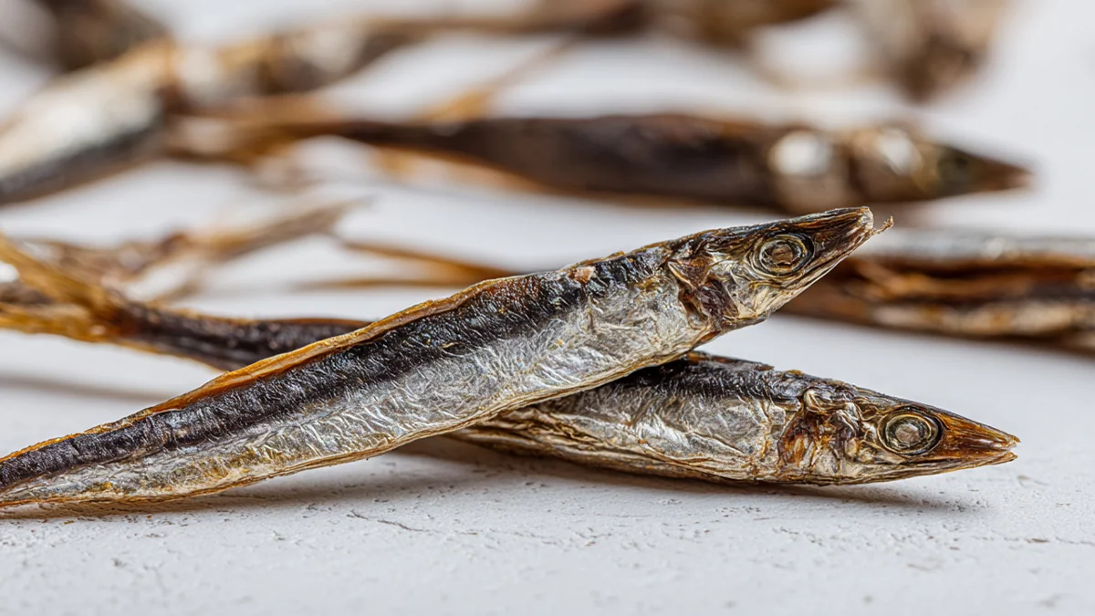 nutritional-composition-of-anchovies-2