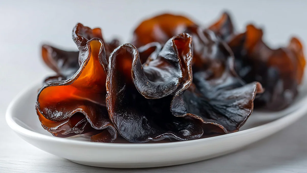 daily-intake-of-wood-ear-mushrooms-1