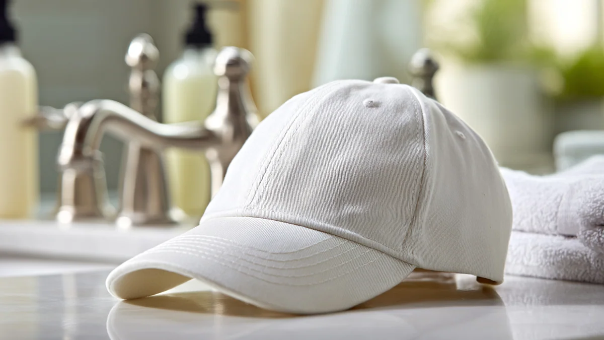 How-to-Wash-a-Cap-2