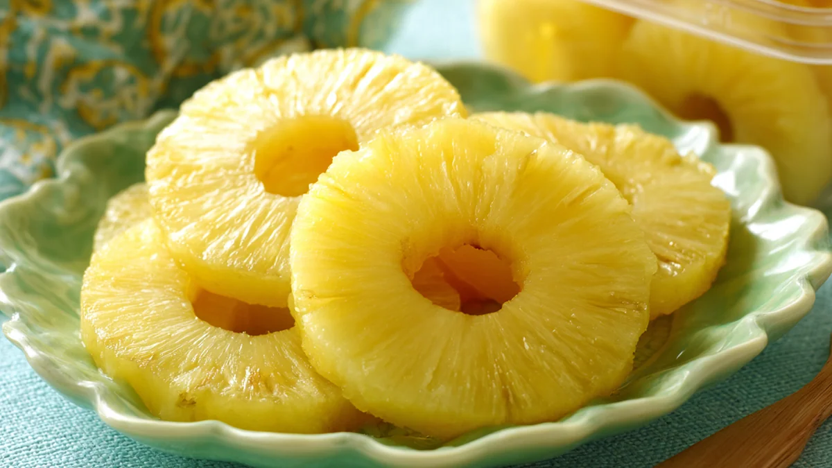 pineapple-benefits-1