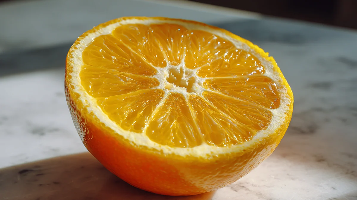 about-the-calories-in-tangerines-1