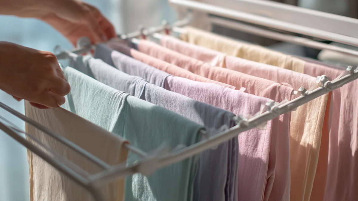 winter-laundry-drying-4