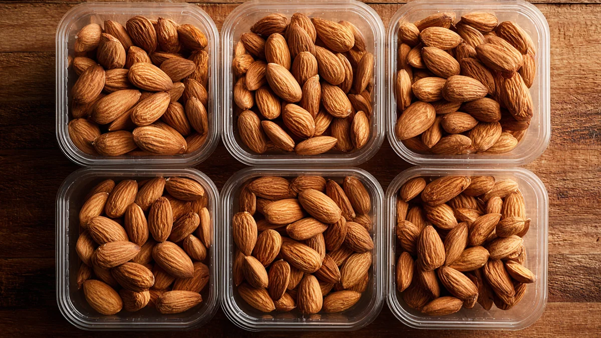 the-benefits-of-almonds-3