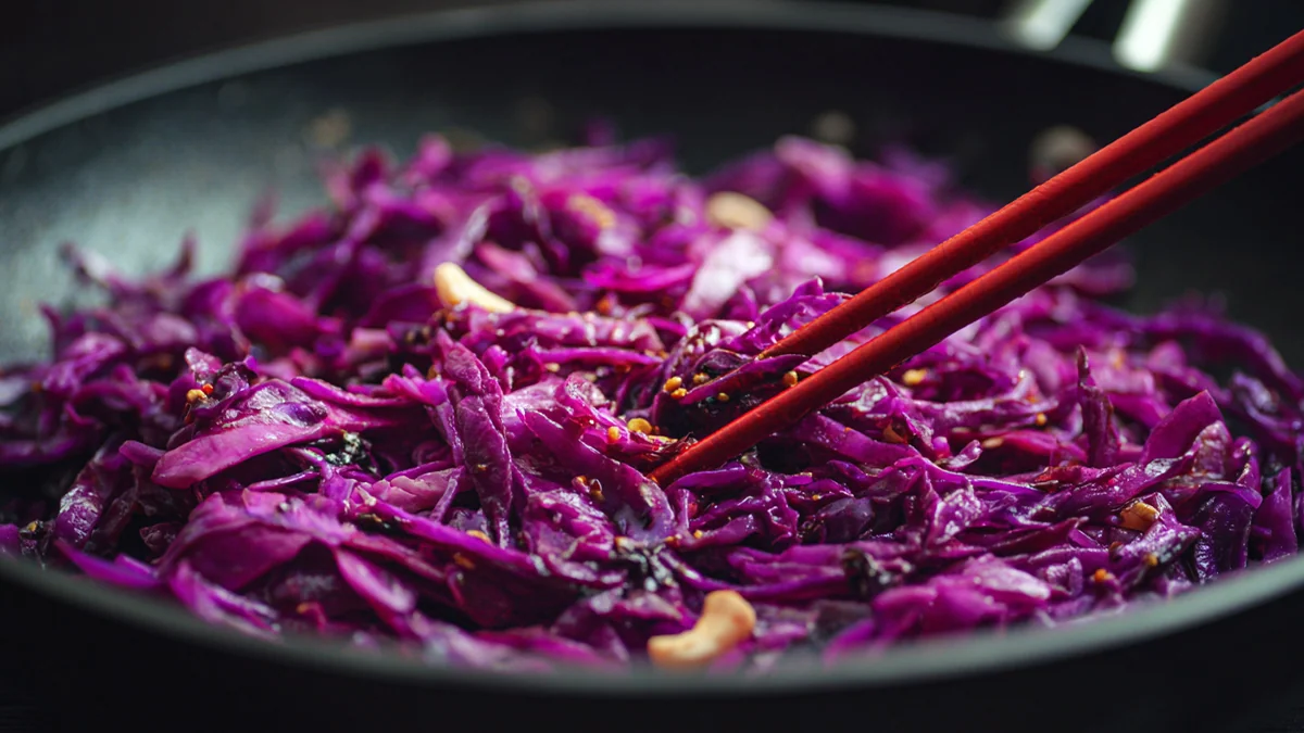 red-cabbage-benefits-4