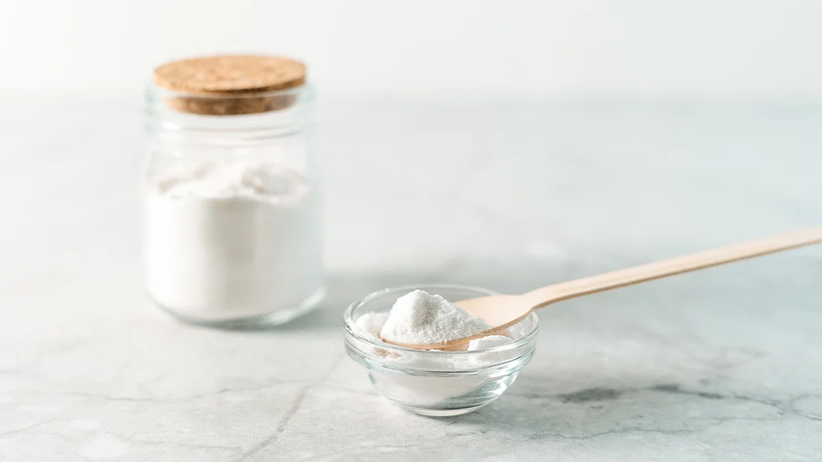 how-to-remove-paint-stains-from-clothes-1