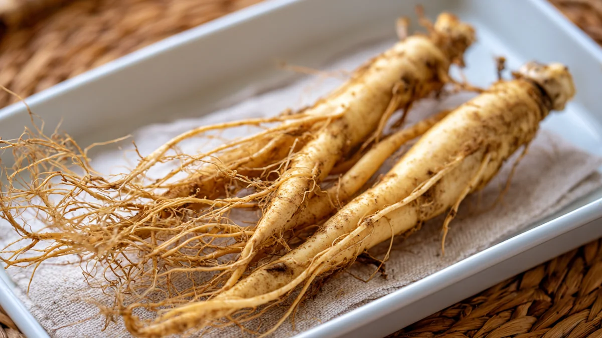 people-who-should-not-consume-ginseng-3