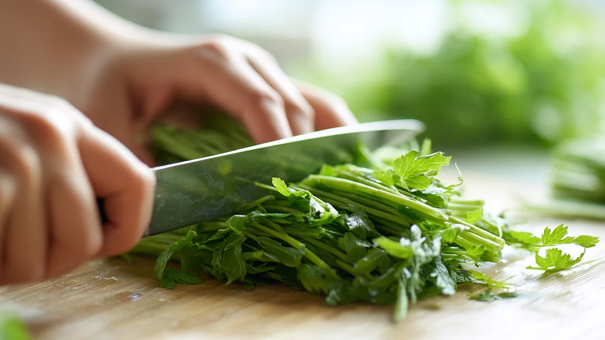 the-benefits-of-watercress-5