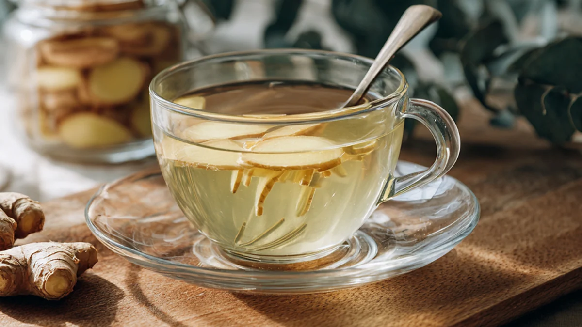 how-to-make-ginger-tea-3