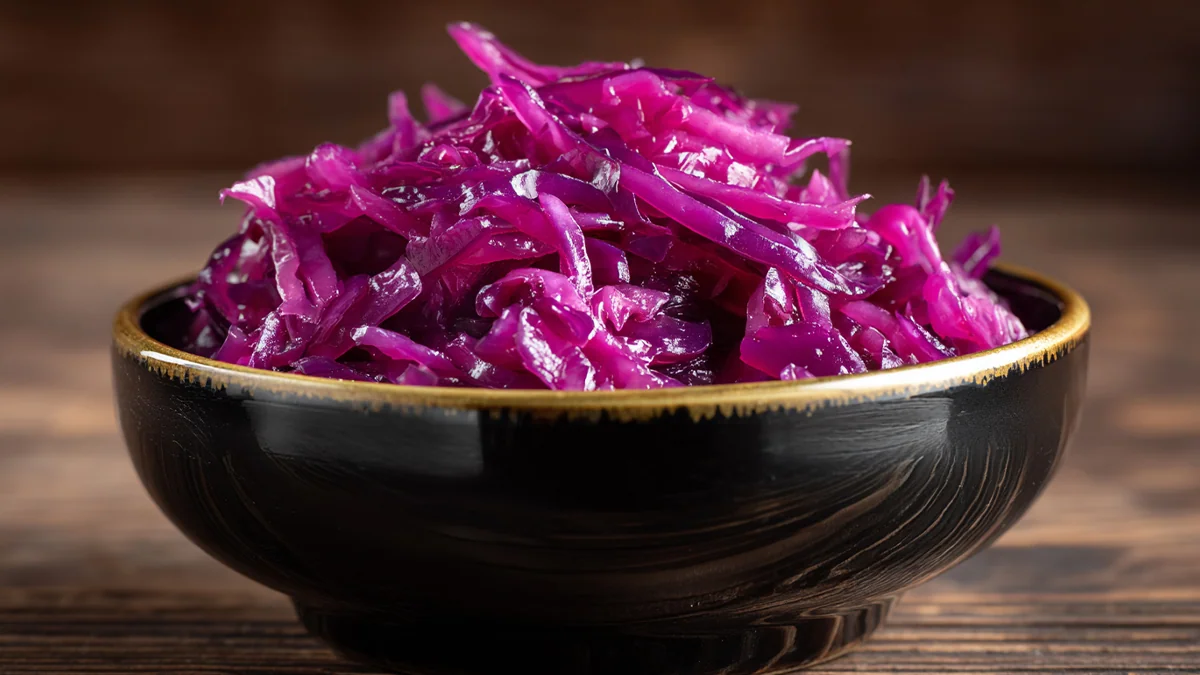 red-cabbage-benefits-3