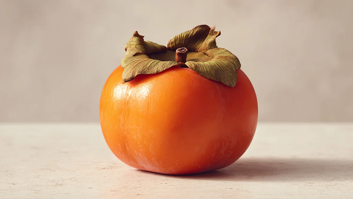 fruits-shouldn't-eat-on-an-empty-stomach-2