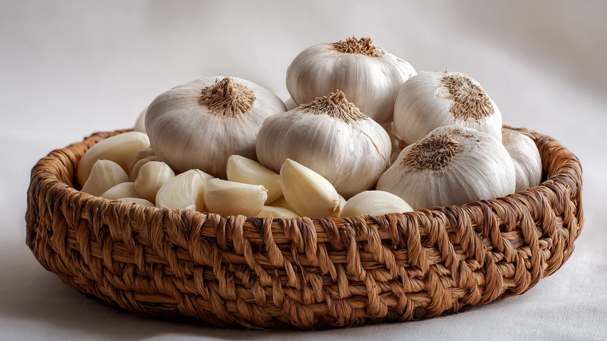 the-benefits-of-garlic-3
