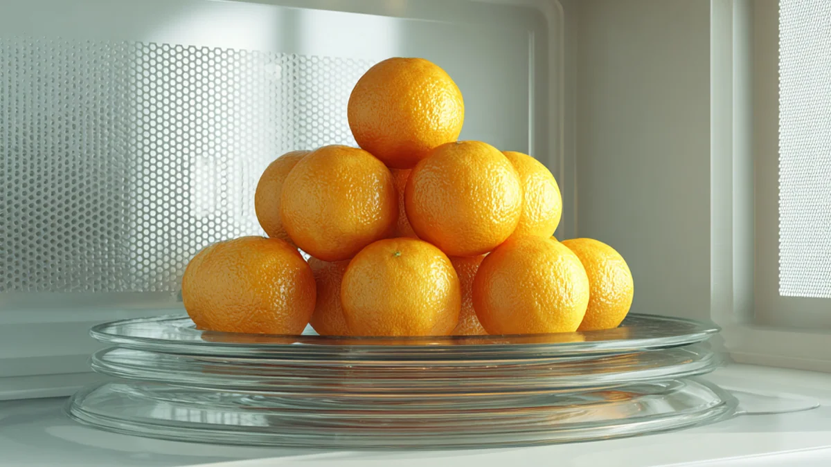 the-taste-of-tangerines-2