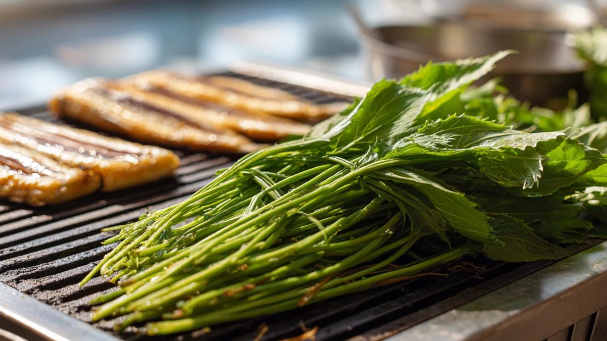 the-benefits-of-watercress-3