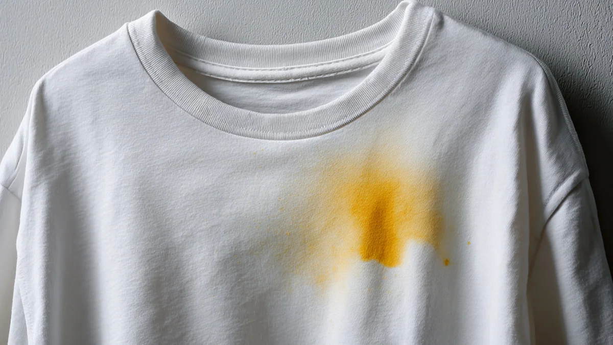 white-clothing-stains-3