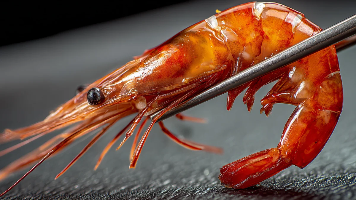 shrimp-cholesterol-5