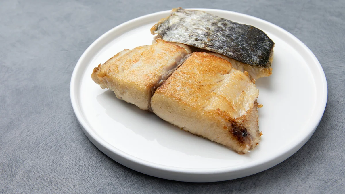 spanish-mackerel-season-2