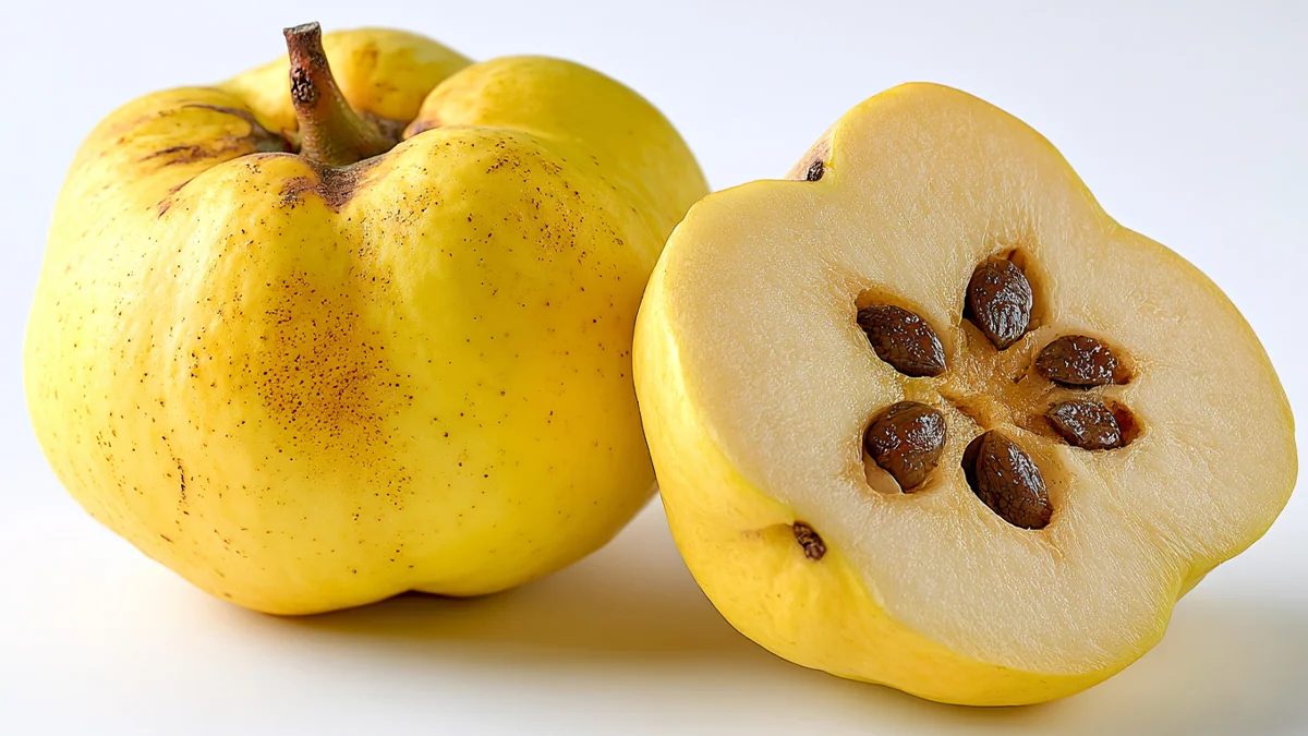 the-benefits-of-quince-4