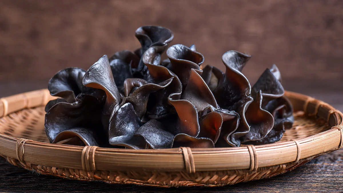 daily-intake-of-wood-ear-mushrooms-4