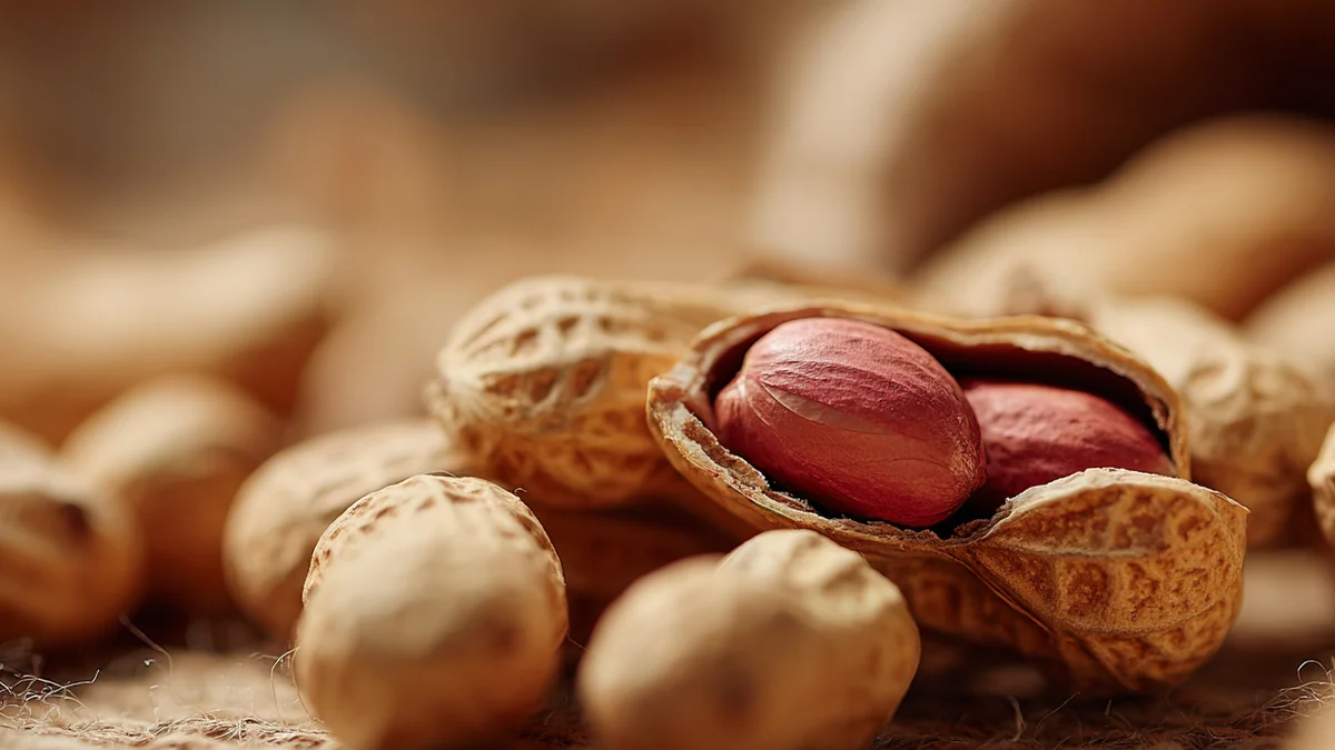 the-benefits-of-peanuts-3
