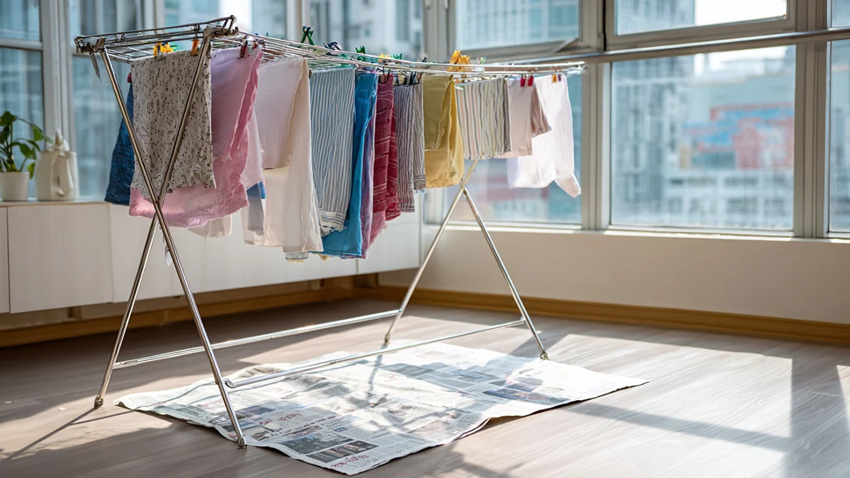 winter-laundry-drying-3