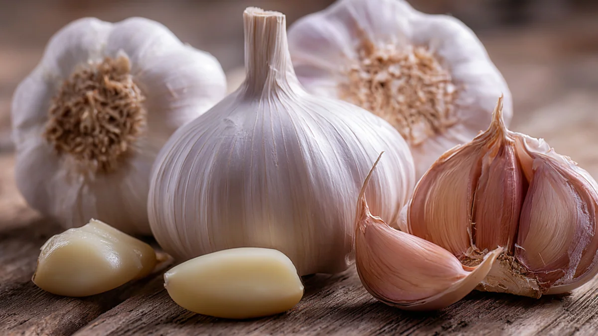 the-benefits-of-garlic-1