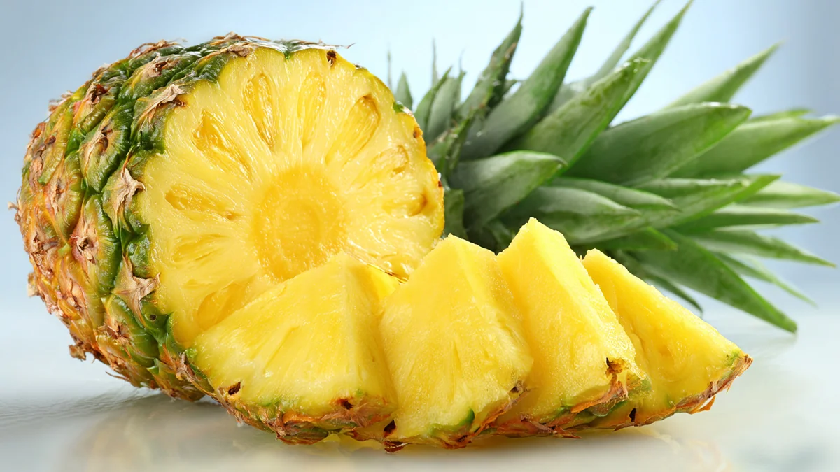 fruits-shouldn't-eat-on-an-empty-stomach-5