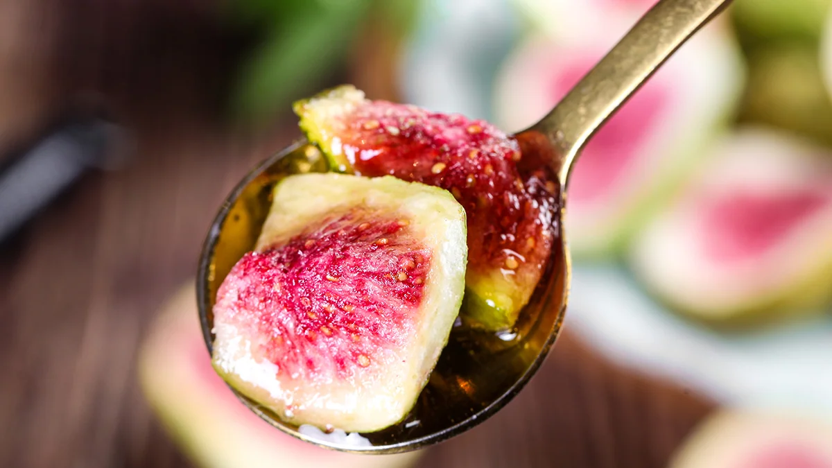 fig-benefits-4