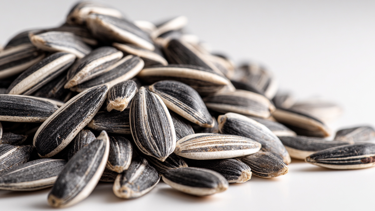 benefits-of-sunflower-seeds-3
