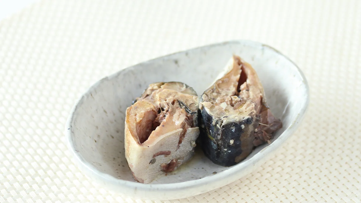 pacific-saury-benefits-2