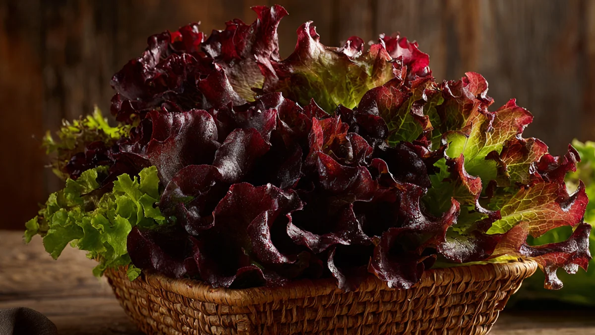 red-lettuce-benefits-3