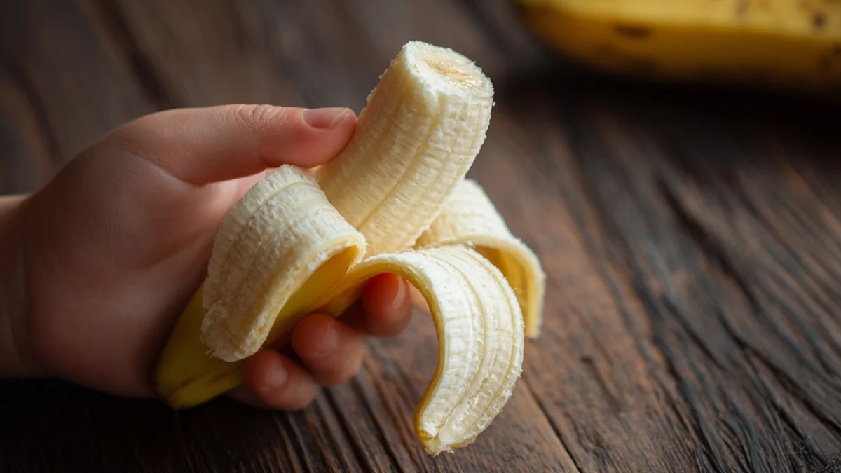 fruits-shouldn't-eat-on-an-empty-stomach-7
